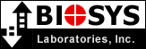 BioSys Laboratories